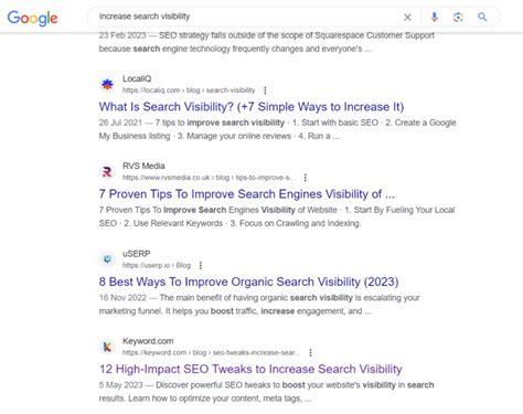 serp keyword|what is serp ranking.